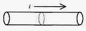 Physics Problems solving_Page_248_Image_0003