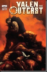 Outcast_03_rev_CVR_A