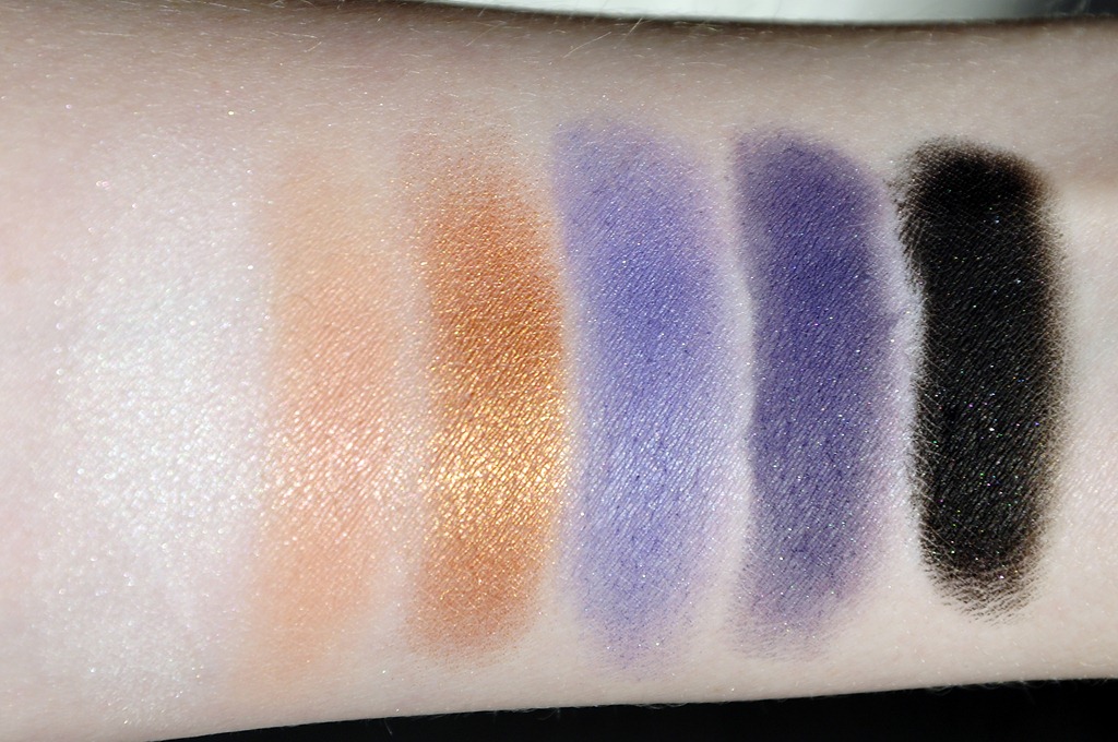 [Makeup%2520Geek%2520Eyeshadow%2520Review%2520Z-Palette%2520Colours%2520swatches%25202%255B6%255D.jpg]