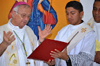 Foto: Edielson Santos