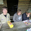 CIMG0863.JPG