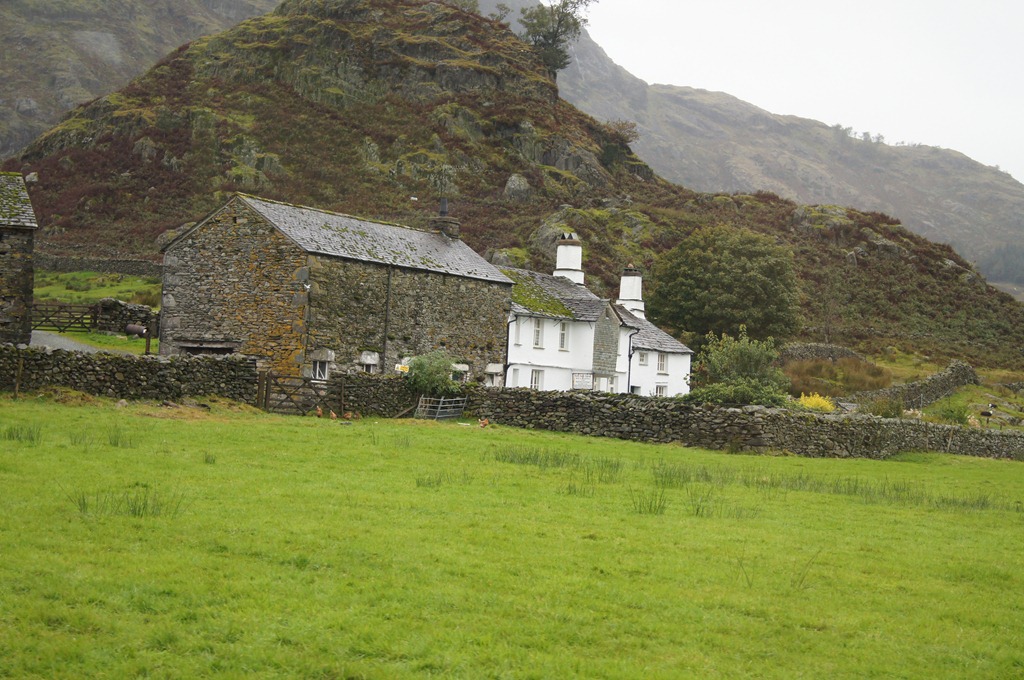 [goat-fell-foot-farm3.jpg]