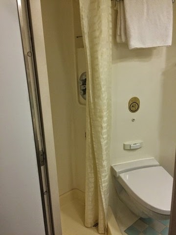 [IMG_0849%255B2%255D.jpg]