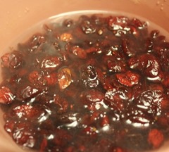 sourdough-rye-cranberries_104