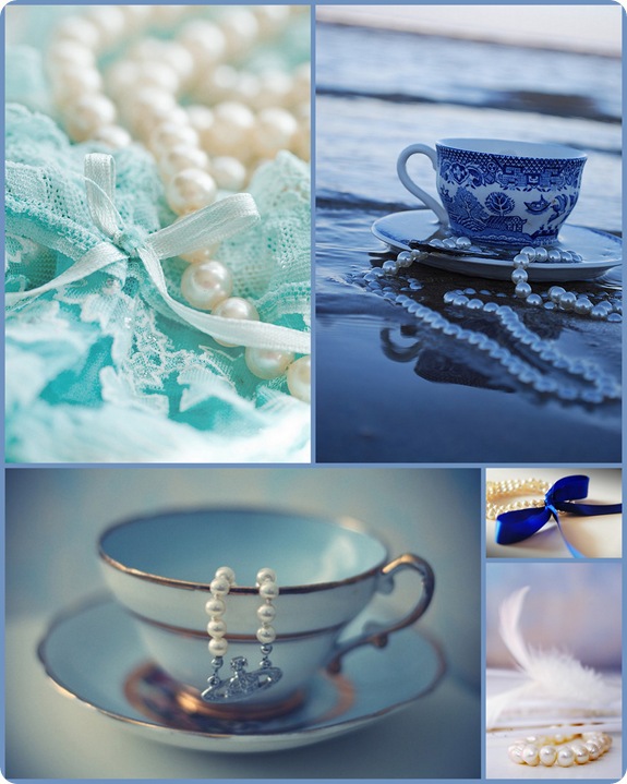 zzzcollageperle2 zzzcollageperle2