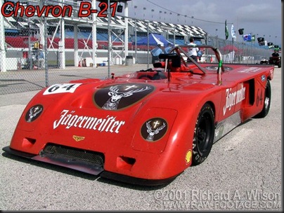Chevron B21_64-Off-01_Daytona 2001