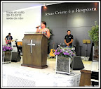 <font><font Class="">MBN.CONF.DO Grupo de Louvor -2012</font></font> Slideshow
