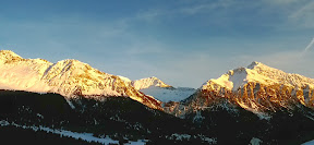 IMG_20121229_162441.JPG