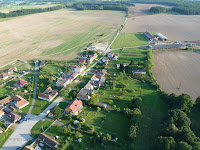 Cesnovice_019.JPG
