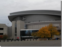 winter jam  02