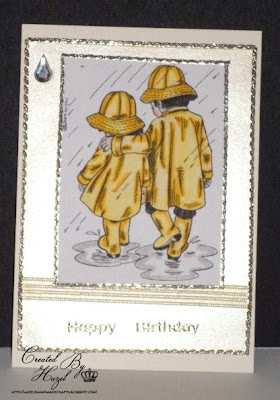 [image%255B8%255D.png]