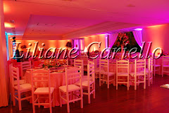 Fotos do evento Casamento Renata e Abelardo no Clube Paissandu. Foto numero 14 da cerimonialista Liliane Cariello, do Rio de Janeiro, RJ, que faz cerimonial de casamentos, cerimonial de eventos, cerimonial de festas, cerimonial de 15 anos, cerimonial de bodas, cerimonial de eventos sociais, cerimonial de aniversários, decoração de casamento, decoração de festas de 15 anos, decoração de eventos sociais, decoração de aniversários, buffet de casamento, buffet de 15 anos, buffet festas, buffet eventos e assessoria cerimonial. cerimonial casamento cerimonialista eventos casamentos rio festa buffet 15 anos niteroi festas de janeiro rj decoração com flores lembrancinhas vidro salão mesa ornamentação