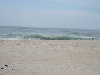 Scenery shot #1.