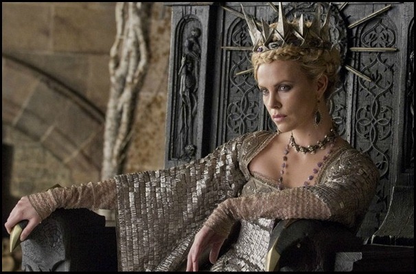 609959-2012_snow_white_and_the_huntsman_001