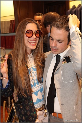 [IMG_3348%255B2%255D.jpg]