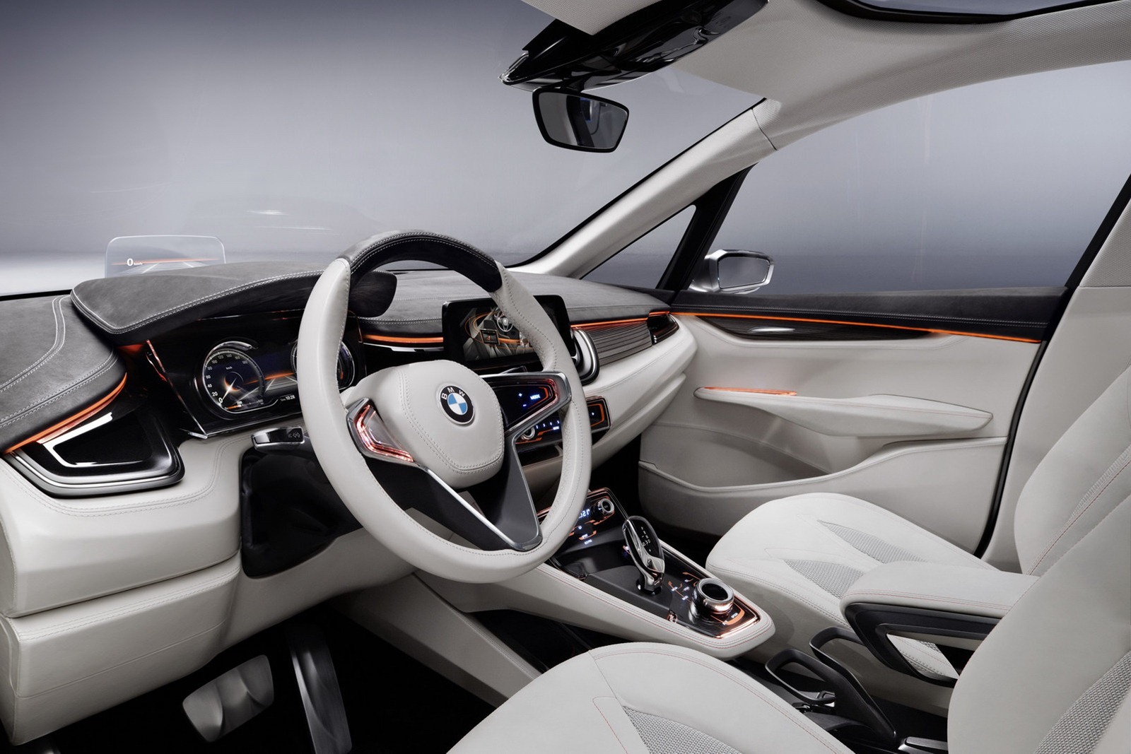 [BMW-Active-Tourer-Concept-6%255B2%255D.jpg]
