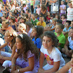 DSCN4569.JPG