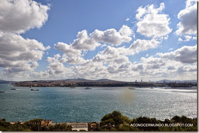 099-Estambul-Palacio Topkapi. Vistas del Bósforo-DSC_0073