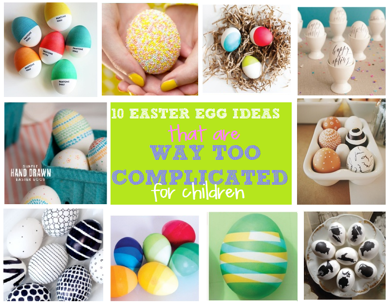 [10-easter-egg-ideas-that-are-WAY-TOO%255B2%255D.png]