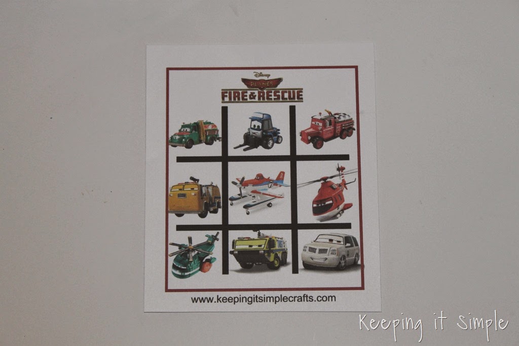 [%2523ad%2520Planes-Don%2527t-Eat-Pete-Printable%2520%2523Planestotherescue%2520%25285%2529%255B5%255D.jpg]