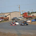 DSC_2854.JPG