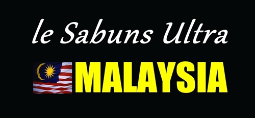 Logo sabuns