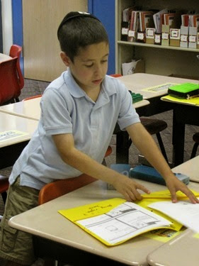 large_photo222298_2356527