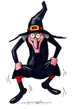 dancing-witch dancing-witch