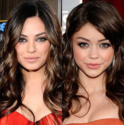 mila-kunis-sarah-hyland