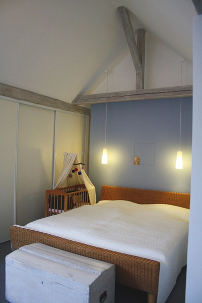 6Schlafzimmer 026 6Schlafzimmer 026