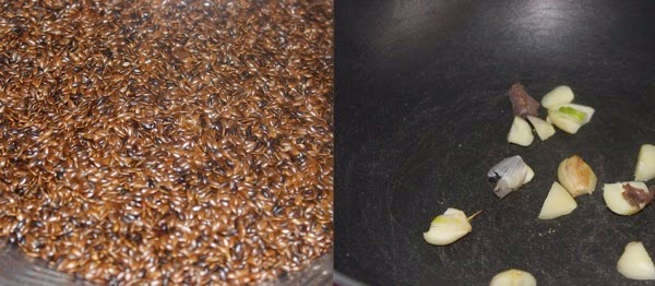 Screen Shot 2015 01 23 at 9 33 24 pm