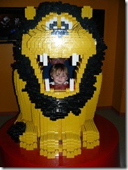 Lego Land and IKEA 039