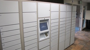 Amazon Locker.jpeg