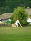 DSCF3592.JPG