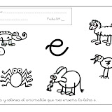 Ficha 1-e.cwk (DJ).jpg