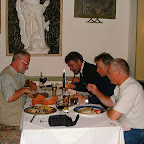 DSCF0677.JPG