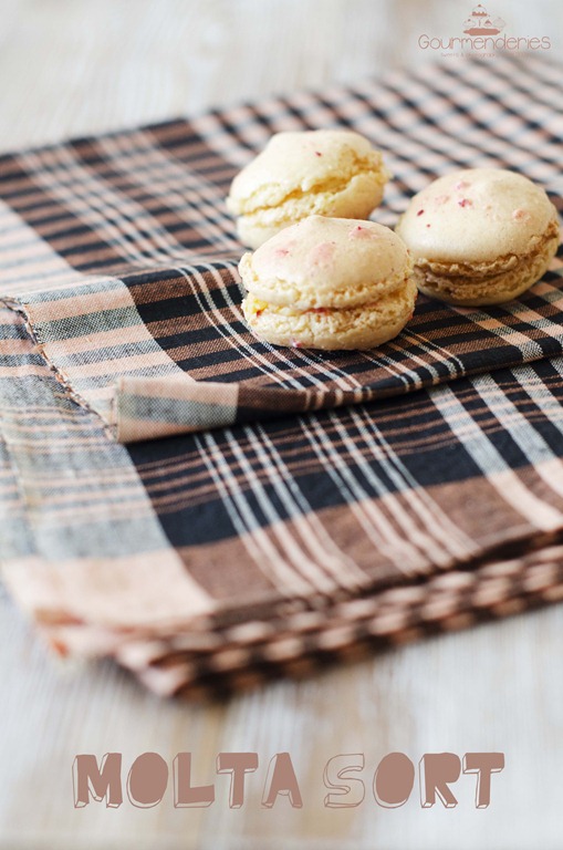 [molta%2520sort%2520macarons%255B6%255D.jpg]