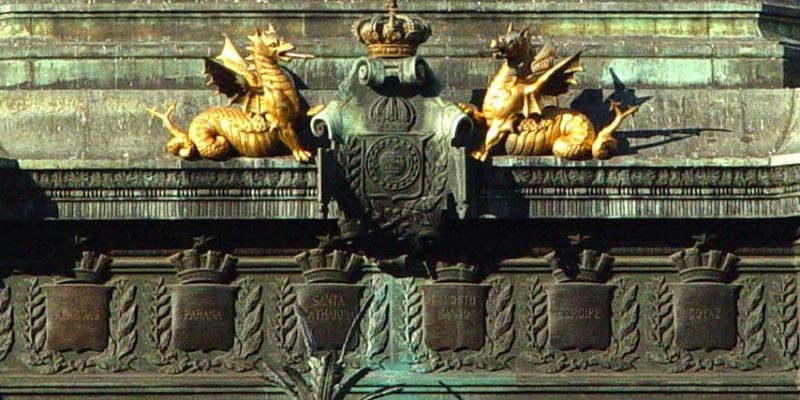 [Os%2520dois%2520drag%25C3%25B5es%255B4%255D.jpg]