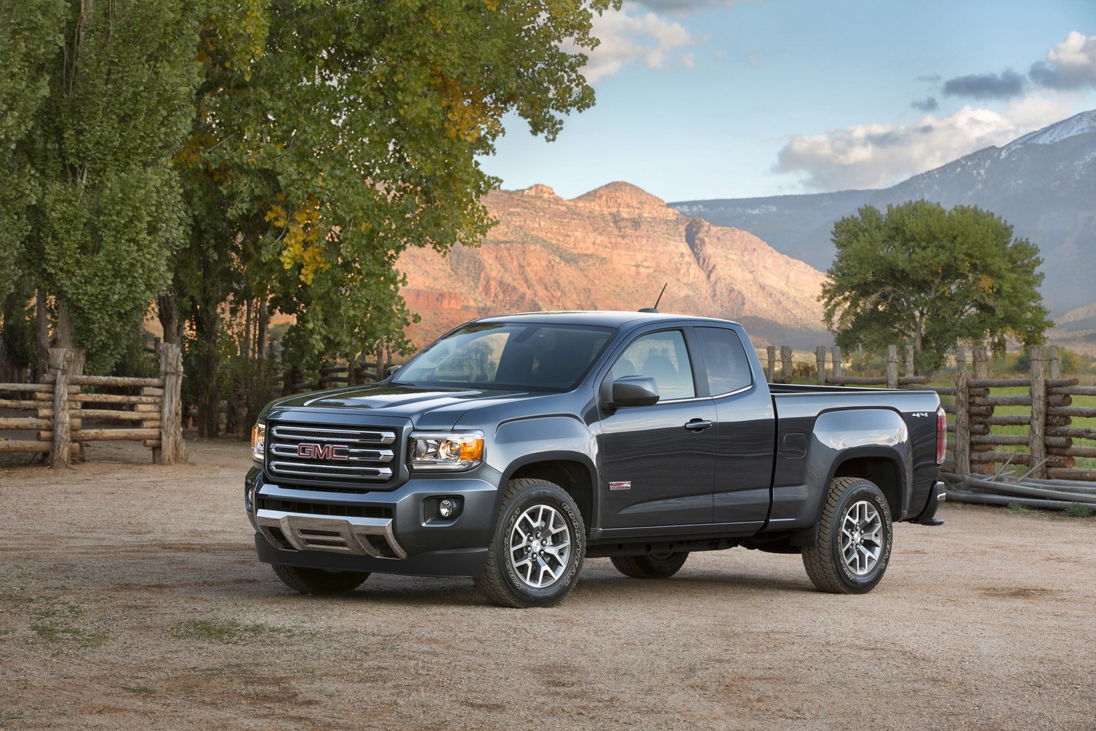 [2015-GMC-Canyon-7%255B2%255D.jpg]