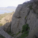 Меганом 2009 083.jpg