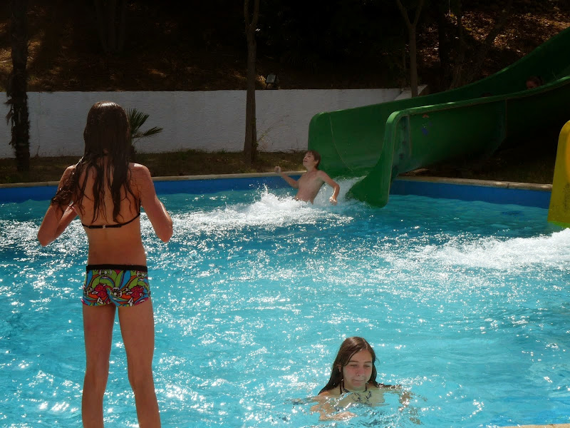 P1010984.JPG