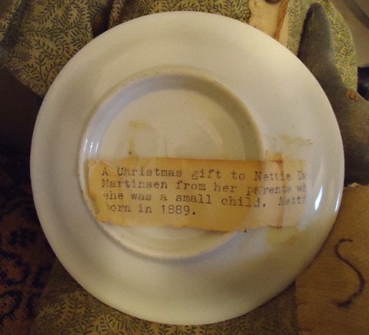 [Tea%2520cup%2520set%25202%255B7%255D.jpg]