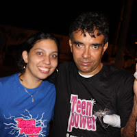  Show_Cidade_Negra_Trapiche_03_02_2012