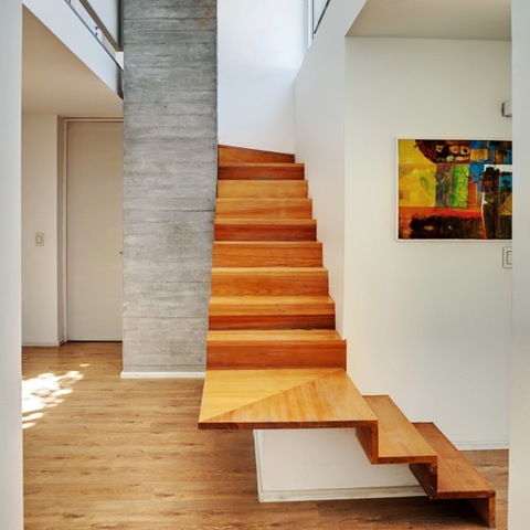 [escaleras-modernas-de-madera%255B2%255D.jpg]