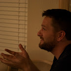 DSC_0012.jpg