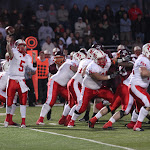 Prep Bowl Playoff vs St Rita 2012_094.jpg