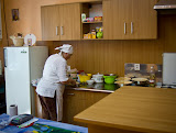 IMG_5854.jpg