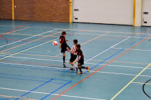 2012127 - WVV F1 - Scheemda Zaaltoernooi - 012.jpg