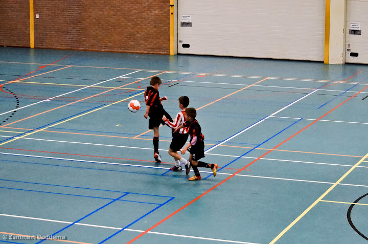 2012127 - WVV F1 - Scheemda Zaaltoernooi - 012.jpg