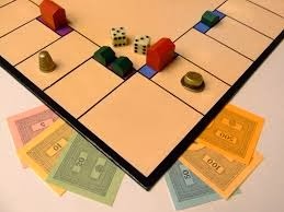 [LIFE%2520GAME%255B3%255D.jpg]